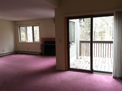 66 Kingfisher 1c Rd unit C, Hartford, VT 05059 - photo 4