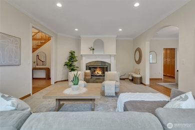 21508 32nd Place W, Brier, WA 98036 - photo 6