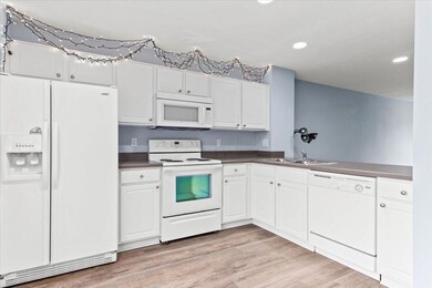 07-Kitchen