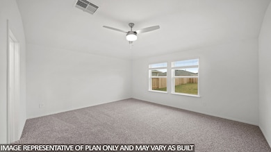 106 Whispering Pines Ln, Dayton, TX 77535 - photo 5