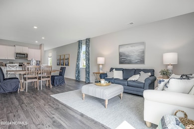 1024 Stanbury Bluff Rd SW unit Lot 48- Wren B, Supply, NC 28462 - photo 4