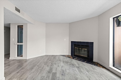 12350 W Nevada Place unit 103, Lakewood, CO 80228 - photo 5