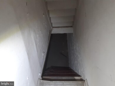 2012 Mchenry St, Baltimore, MD 21223 - photo 5