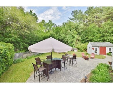 294 Old Warren Rd, Palmer, MA 01069 - photo 3