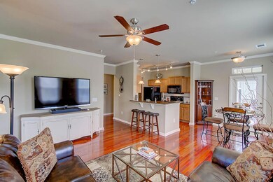 1225 Blakeway 1302 (24)