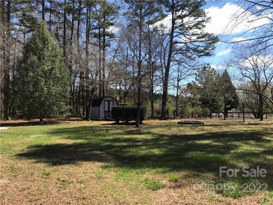 306 Catawba Winds Dr unit 22, Belmont, NC 28012 - photo 3