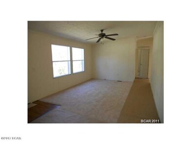 12700 French Lane Dr, Fountain, FL 32438 - photo 3