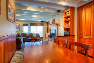 2 Black Birch Rd, Winhall, VT 05340 - photo 6