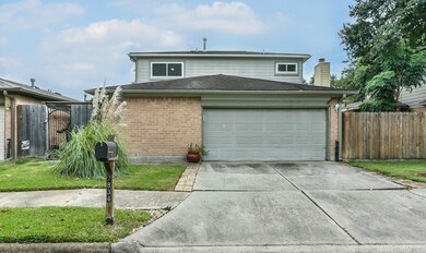 7834 Mauvewood Dr, Houston, TX 77040 - photo 2