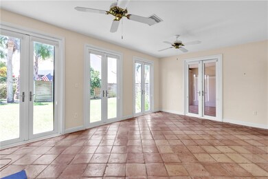 4806 Wood Duck Cir, Vero Beach, FL 32967 - photo 5
