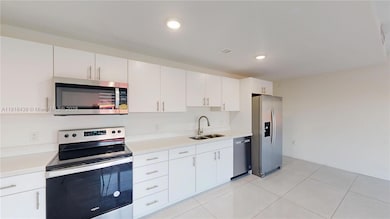 14546 SW 260th St, Princeton, FL 33032 - photo 2