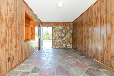 228 Gifford Rd, Westport, MA 02790 - photo 4