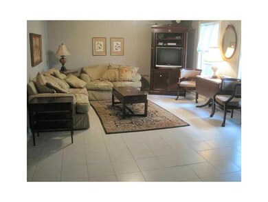 4917 W Napoleon Ave, Metairie, LA 70001 - photo 3