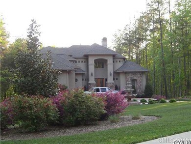 Lot 41 Cottonwood Dr, Denver, NC 28037 - photo 6