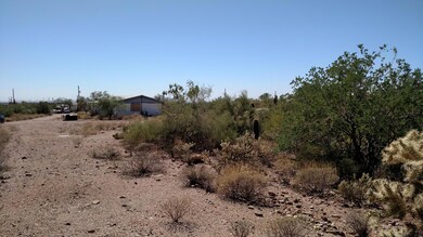 IMG_20171002_123927846