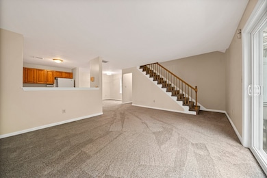 30 Hobart Ln unit 30, Rockland, MA 02370 - photo 7