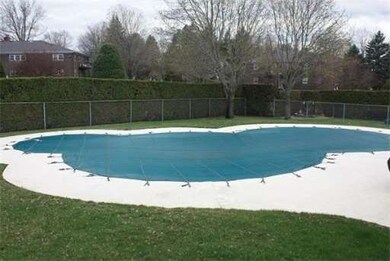 151 Milk St unit 8, Westborough, MA 01581 - photo 4