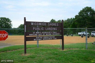 35135 Edgewater Pkwy, Mechanicsville, MD 20659 - photo 5