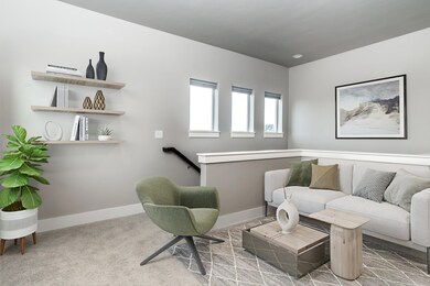 contemporary_image_5_pa