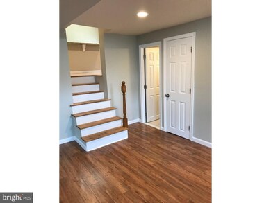 503 Portland Dr, Broomall, PA 19008 - photo 6