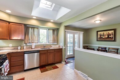 10 Constitution Rd, Clementon, NJ 08021 - photo 7