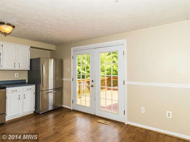 7713 Paddock Way, Windsor Mill, MD 21244 - photo 5