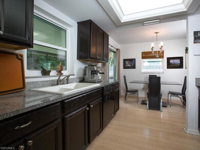 1236 Highlands Dr, Naples, FL 34103 - photo 7