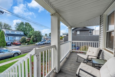 49 Merritt Ave, Neptune, NJ 07753 - photo 3