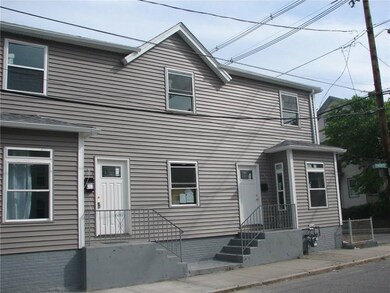 1 Vandewater St, Providence, RI 02908 - photo 2