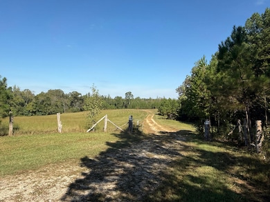 0 Burgess Loop, Middleton, TN 38052 - photo 2