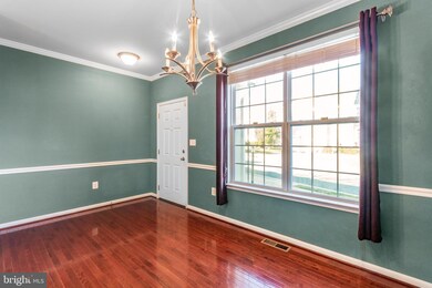 16465 Plumage Eagle St, Woodbridge, VA 22191 - photo 3