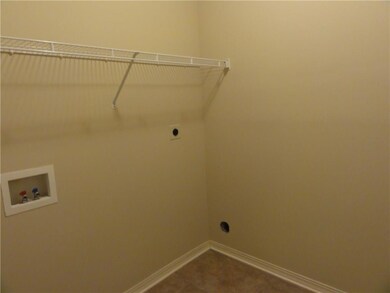 70106 3rd St, Covington, LA 70433 - photo 7