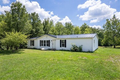 7867 J Bolender Rd, Felicity, OH 45120 - photo 2