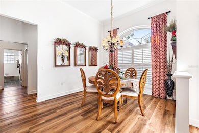 7042 Montreal Dr, Lakeland, FL 33810 - photo 4