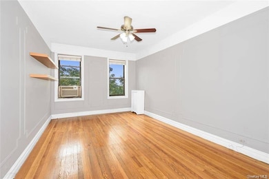 Lenru Apartments unit F22, Bronx, NY 10467 - photo 3