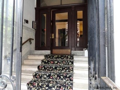 355 State St unit 2W, Albany, NY 12210 - photo 2