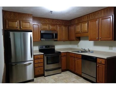 23 Spencer Rd unit 34F, Boxborough, MA 01719 - photo 5