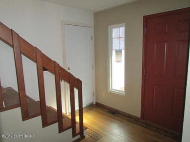 3130 Bridle Ln, Anchorage, AK 99517 - photo 5