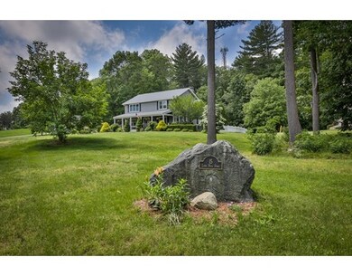 15 Long Hill Rd, Georgetown, MA 01833 - photo 3