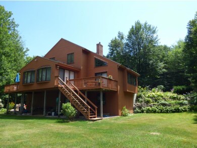 10 Schoolhouse Rd, Center Tuftonboro, NH 03816 - photo 7