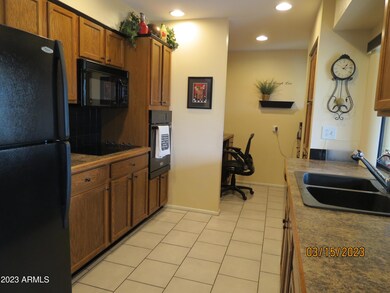 11118 W Cameo Dr, Sun City, AZ 85351 - photo 7