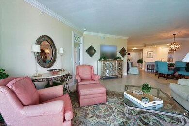 Baypointe At Naples Cay unit 402, Naples, FL 34103 - photo 6