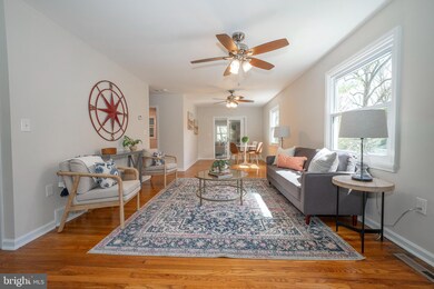 53 Midland Ave, Berwyn, PA 19312 - photo 3