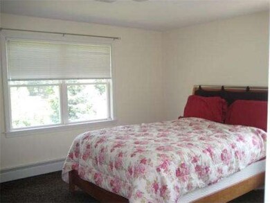 65 Haven Way, Ashland, MA 01721 - photo 7