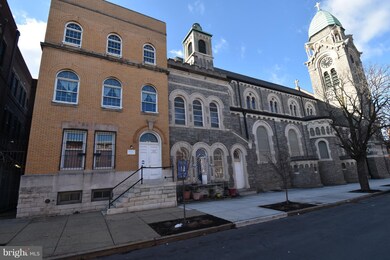 837 N Collington Ave, Baltimore, MD 21205 - photo 3