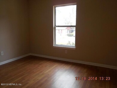 2747 Hidden Village Dr, Jacksonville, FL 32216 - photo 5