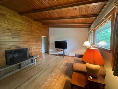 528 S 7th St, La Crescent, MN 55947 - photo 3