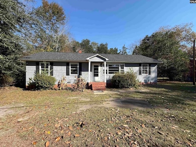 1002 Nandina St, Hartsville, SC 29550 - photo 3