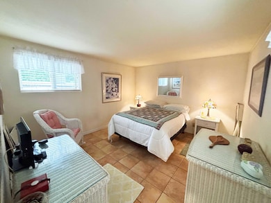 6387 Mother Lode Dr unit 5, Placerville, CA 95667 - photo 5