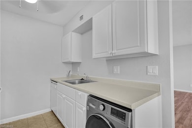 4617 Bayshore Dr unit H2, Naples, FL 34112 - photo 6